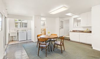 1878- A Mahana St, Honolulu, HI 96816