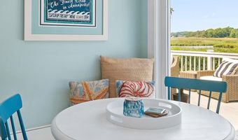 1307 BEACHVIEW Rd, Annapolis, MD 21403