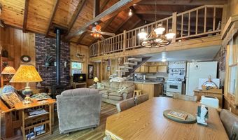 28151 Northstark Rd, Aitkin, MN 56431