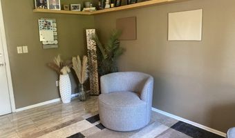 16 Cove St, Barnegat, NJ 08005