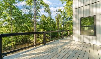 2 Damerham Ln, Bella Vista, AR 72714