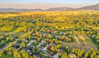 4314 E Graf St, Bozeman, MT 59715