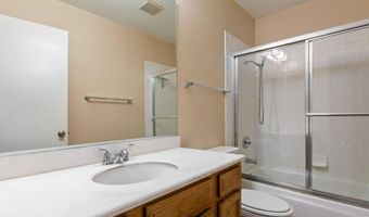 4468 Inverness Dr, Oceanside, CA 92057