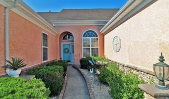 64 Portland St, Barnegat, NJ 08005