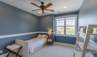 3757 County Line Rd, Carson City, NV 89703