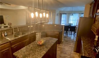 1250 Lawrence Trl, Alice, TX 78332