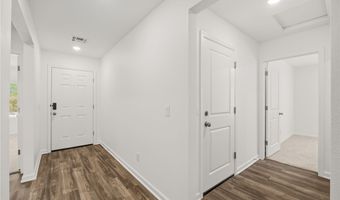 2340 Tapatio Dr, Bullhead City, AZ 86442