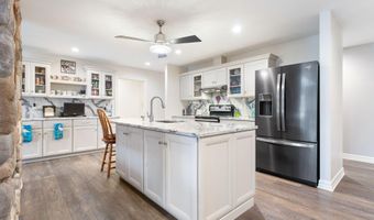 3752 Schermerhorn Lake Dr, Allegan, MI 49010