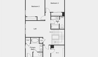 2693 Via Napoli, Henderson, NV 89044