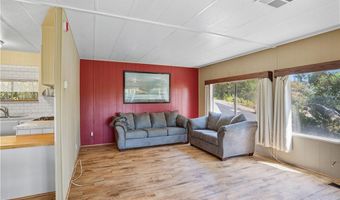 4747 Oak Crst 96, Fallbrook, CA 92028