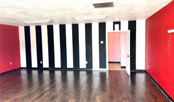 1401 SW MARTIN LUTHER KING JR St 1433, Arcadia, FL 34266