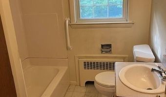 17 FISHER Ave, Attleboro, MA 02703