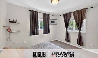28 Begonia, Casper, WY 82604