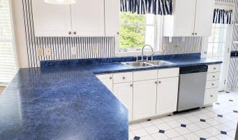 24093 COLEY St, Accomac, VA 23301