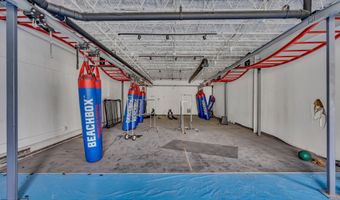 614 Cookman Ave 2nd Floor, Asbury Park, NJ 07712
