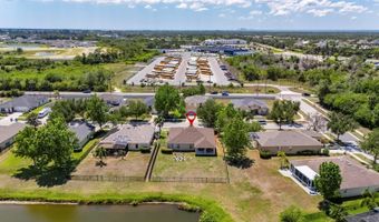 5204 MOON SHELL Dr, Apollo Beach, FL 33572