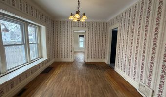 211 Western Ave, Allegan, MI 49010