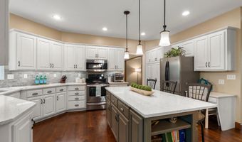 4309 Colleen Ct, Arden Hills, MN 55112