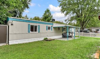 1200 BROADWAY Ave, Reading, PA 19606