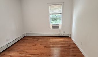 148 Alfred St 2, Bridgeport, CT 06605