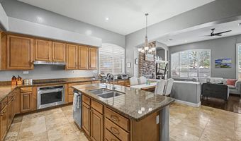 4343 S AMBROSIA Ct, Chandler, AZ 85248