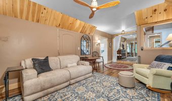 74 Lamper Rd, Alton, NH 03809
