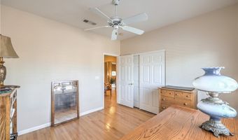 56 Ancient Hills Ln, Henderson, NV 89074