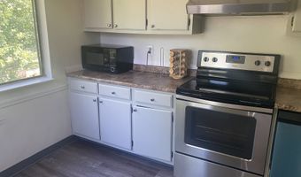7 Padanaram Rd J227, Danbury, CT 06811