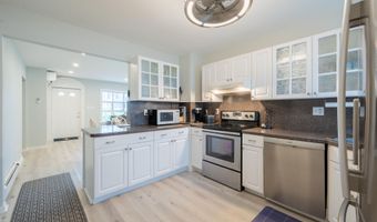 4 Washington Avenue Unit Unit 1, Avon By The Sea, NJ 07717