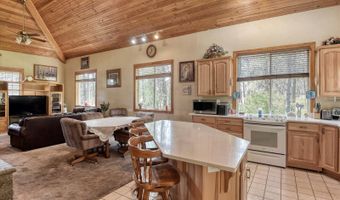 26923 N Bitterroot Ct, Athol, ID 83801