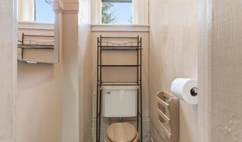 93270 KNAPPA PLATT Rd, Astoria, OR 97103