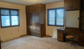 1415 1ST Ave, Antigo, WI 54409