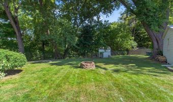 643 Delaware Ave, Albany, NY 12209