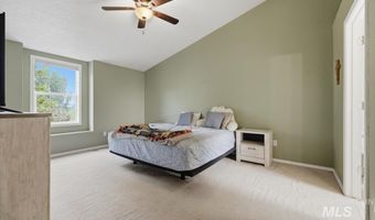 24440 Kenridge Rd, Caldwell, ID 83607