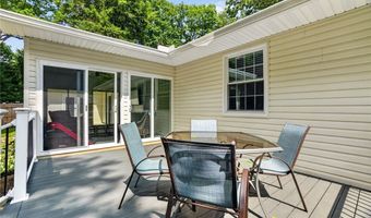 4711 Diane Dr, Ashtabula, OH 44004