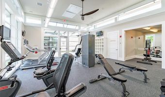 651 N Watters Rd 4202, Allen, TX 75013