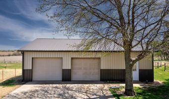 5756 322nd Rd, Arkansas City, KS 67005