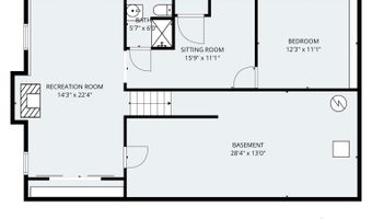 22 Nancy Ct, Alton, NH 03809