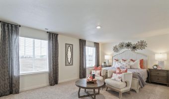 4706 HATCHER Dr, Brighton, CO 80601