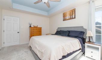 1985 MITCHELL Dr, Aberdeen, MD 21001