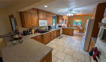 27800 Kent Ct, Chisago City, MN 55013