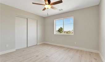 22562 Houston St, Apple Valley, CA 92308