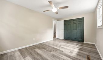 1446 Balsam Dr, Allison Park, PA 15101