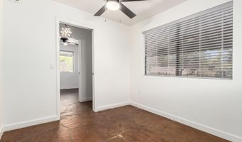 6604 E Dove Valley Rd, Cave Creek, AZ 85331
