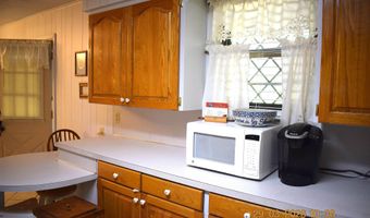 5964 TOWN & COUNTRY Rd, Bastrop, LA 71220