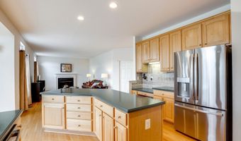 25302 MASTERY Pl, Aldie, VA 20105