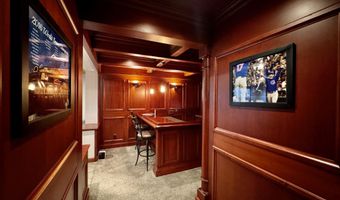 3610 County Road 39, Auburn, IN 46706