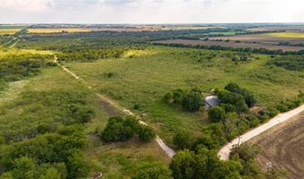 178 Hcr 3113, Abbott, TX 76621
