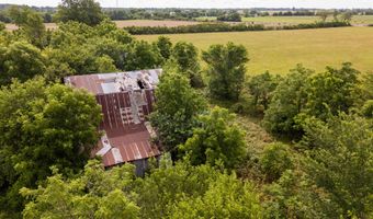 00 Lawrence 1220, Aurora, MO 65605