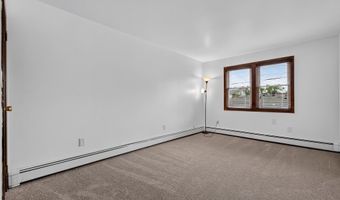 9 LINCOLN Pkwy, Bayonne, NJ 07002